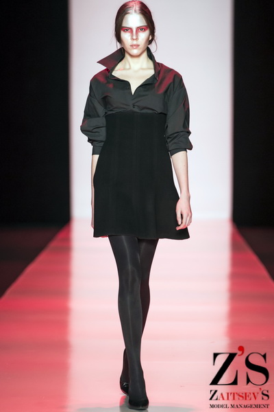 nikivesna2013 (8)